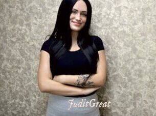 JuditGreat