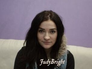 JudyBright