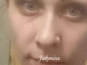 Judyminx