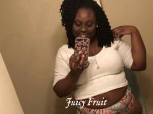 Juicy_Fruit_