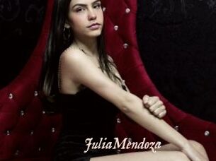 JuliaMendoza