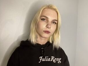 JuliaReng