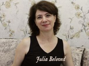 Julia_Beloved