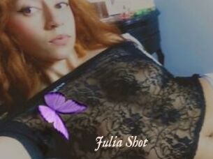 Julia_Shot