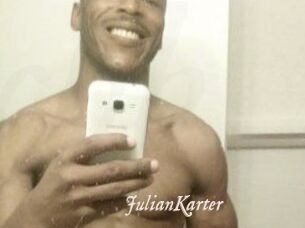 Julian_Karter