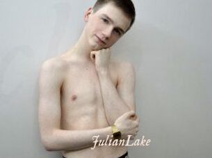 JulianLake