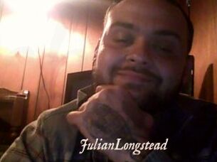 JulianLongstead