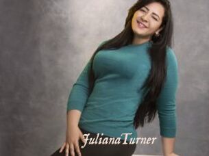 JulianaTurner