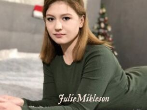 JulieMikleson