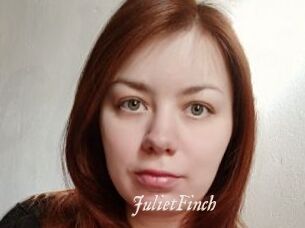JulietFinch