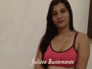 Julieta_Bustamante