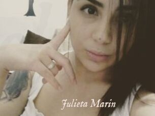 Julieta_Marin