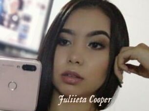 Juliieta_Cooper