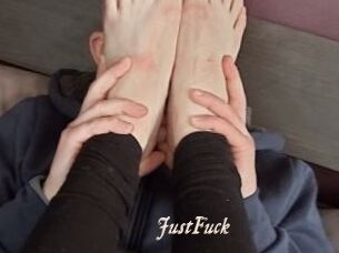 JustFuck