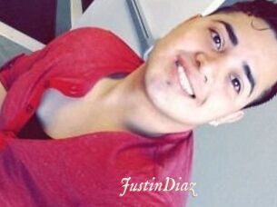 Justin_Diaz