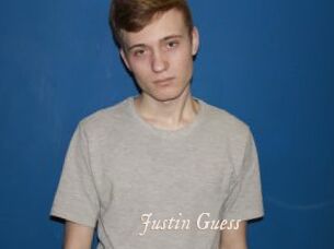 Justin_Guess