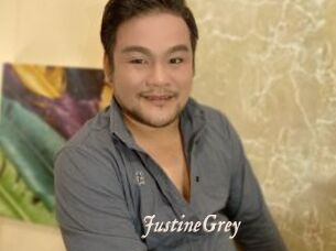 JustineGrey