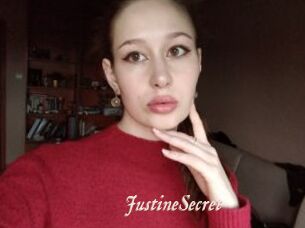 JustineSecret