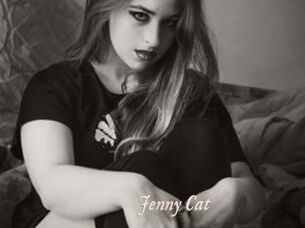 _Jenny_Cat_