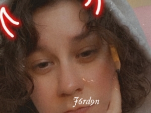 J6rd9n