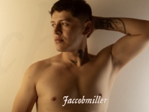 Jaccobmiller