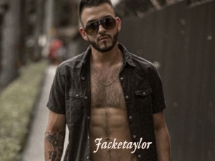 Jacketaylor