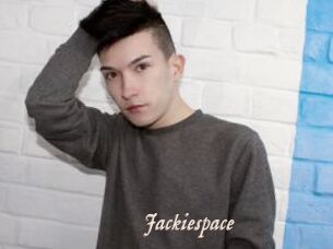 Jackiespace