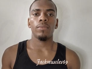 Jackmuscles69