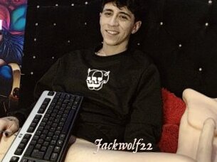 Jackwolf22