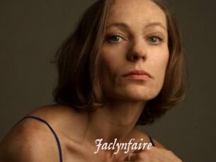 Jaclynfaire