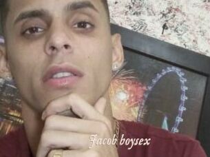 Jacob_boysex