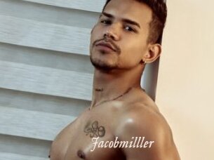 Jacobmilller