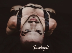 Jacobspit