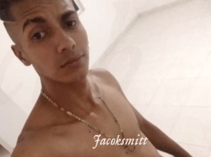 Jacoksmitt