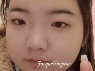 Jacquelinejane