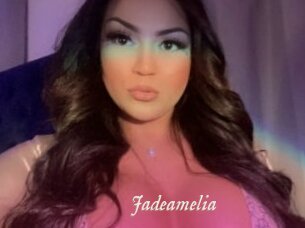 Jadeamelia