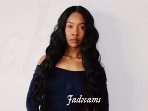 Jadecams