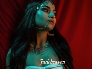 Jadeheaven