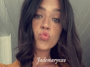 Jademarynxo