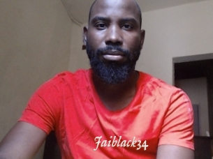 Jaiblack34