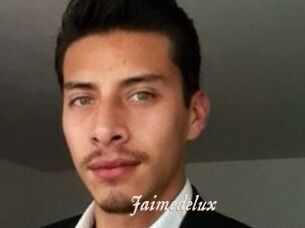 Jaimedelux