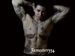 Jamesterry34