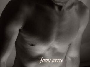 Jams_aerre