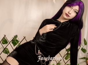 Janebathory