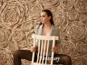 Janecasey