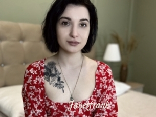 Janetfrank