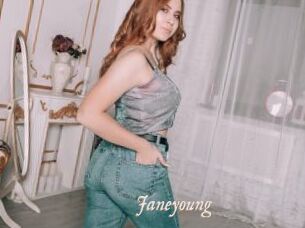 Janeyoung