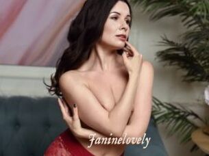 Janinelovely