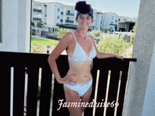 Jasminedesire69
