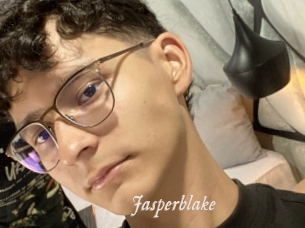 Jasperblake